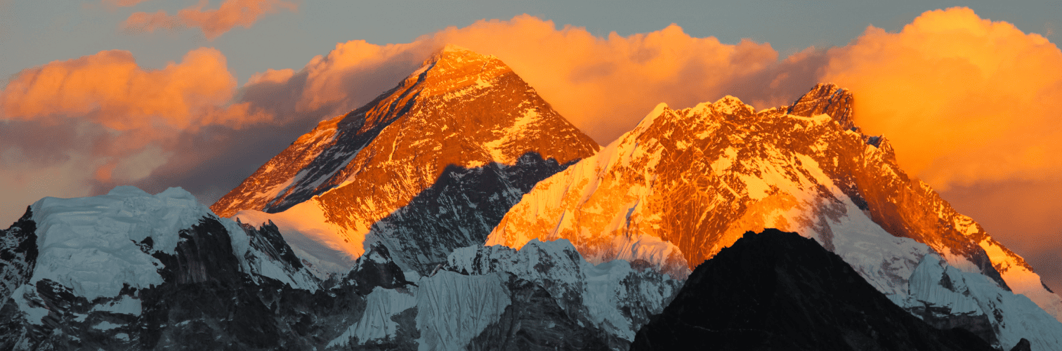 Image slider